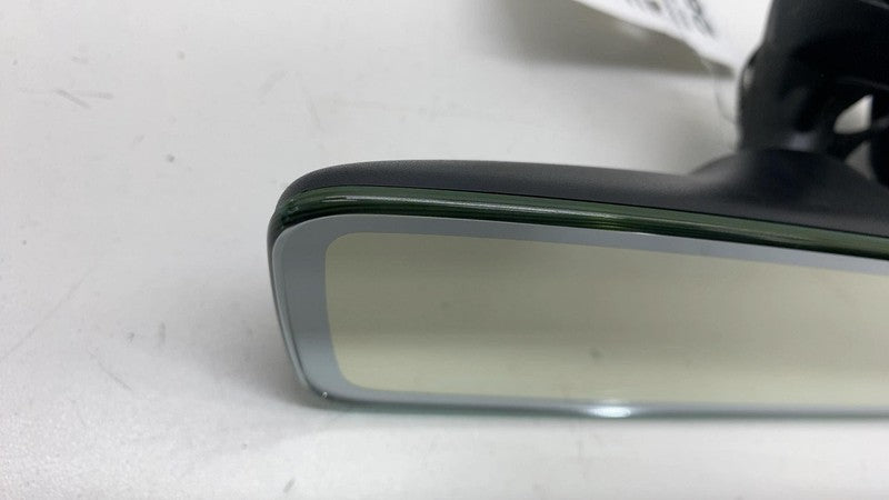 111990400C 2017-2023 Tesla Model 3 Front Windshield Interior Rear View Mirror 1119904-00-C