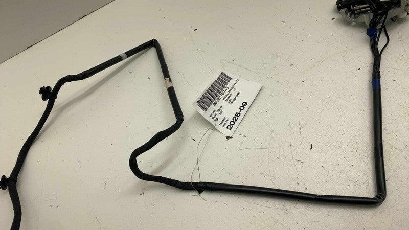 ⭕ 20-24 Model Y MY Rear View Mirror Triple Camera w/ Wiring Harness 24