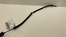 ⭕ 2022-2024 Rivian R1T R1S Front Right Door Lock Latch Actuator RH PT00016023