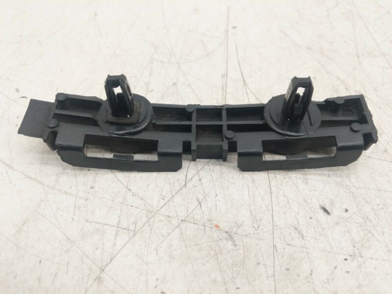 2016-2020 Tesla Model S MS Rear Bumper Right Side Mount Bracket Support Assembly