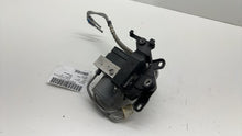 ⭕ 17-23 Tesla Model 3 Anti-Lock Brake System ABS Pump Module Unit 1044745-00-B