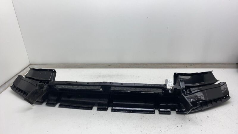 57707SJ050 2019 2020 2021 Subaru Forester Front Lower Bumper Air Shield 57707SJ050 OEM