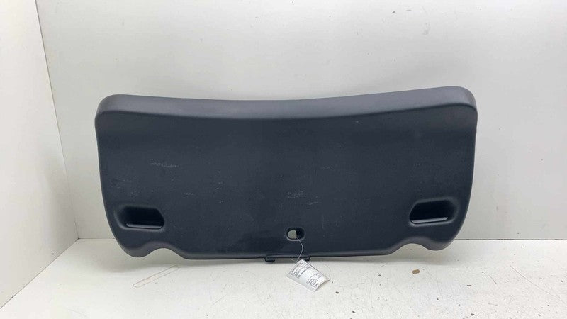 Miscellaneous Parts TESLA MODEL 3 23