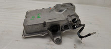 ⭕ 2016-2020 Tesla Model S MS High Voltage Power Distribution Junction Box Module