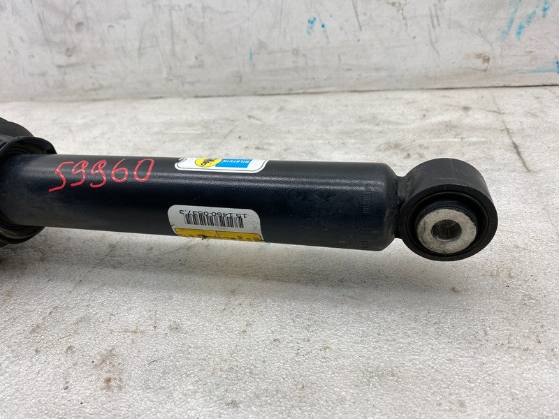 6006353 00 C ⭕ 12-15 Tesla Model S Rear Side Air Suspension Spring Module Right 6006353-00-C