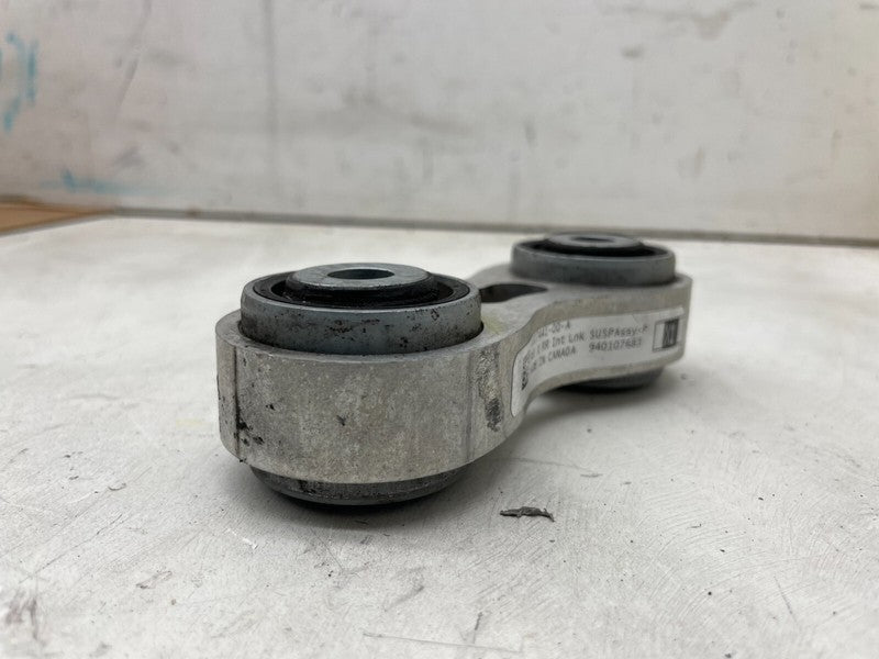 1027441 00 A ⭕ 16-20 Tesla Model X Rear Left or Right Suspension Integral Link 1027441-00-A