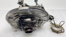 2017-2023 BMW 530e Rear Right Spindle Knuckle Wheel Hub w/ ABS & Dust Shield RWD