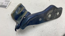 ⭕ 17-25 Model 3 Front Left & Right Bonnet Hood Hinge 1098793-00-C / 1098792-00-C