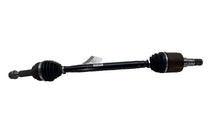 ⭕ 2012-2020 Tesla Model S Rear Left or Right Side CV Axle Shaft Halfshaft 36MM