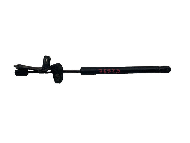 1091472 00 B 17-23 Model 3 Front Left/Right Bonnet Hood Shock Strut Lift Support 1091472-00-B