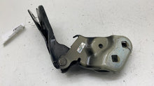 ⭕ 17-25 Model 3 Front Left & Right Bonnet Hood Hinge 1098793-00-D / 1098792-00-D