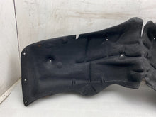 2017-2023 Tesla Model 3 M3 Rear Right Wheel Fender Liner Splash Shield Guard RH