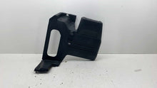 ⭕ 2018-2023 Jeep Wrangler Rear Left Quarter Inner Lower Trim Cover LH 6FG53TX7AH