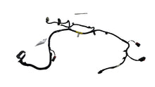 ⭕ 17-23 Tesla Model 3 Rear Subframe Coil Wiring Harness Cable Wire 2067968-01-B