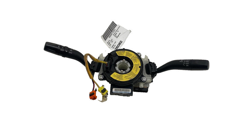 ⭕ 2014 Mazda MX-5 Miata Combination Control Switch Clockspring OEM Assembly