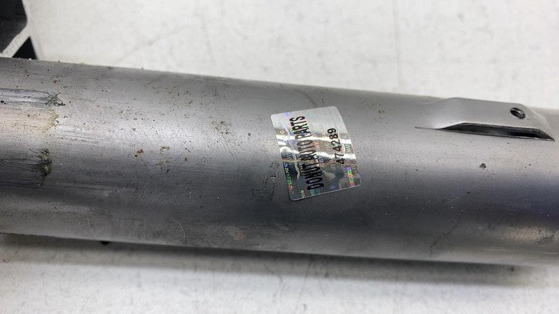 ⭕ 2017 2018 2019 2020 2021 2022 Chrysler Pacifica Steering Column OEM 