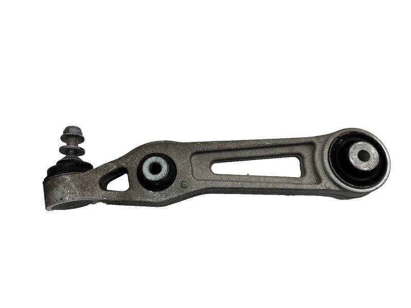 ⭕12-15 Tesla Model S Front Left or Right Lower Control Arm Rearward 1048951-00-B