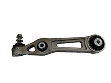 ⭕12-15 Tesla Model S Front Left or Right Lower Control Arm Rearward 1048951-00-B
