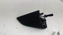 ⭕ 2024-2026 Tesla Model 3 Front Right Highland Door Tweeter Speaker 1776479-29-C