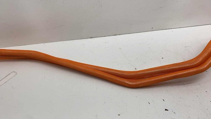 ⭕ 20-24 Model Y MY HV Busbar Charge Port Inlet Wiring Harness Cable 15