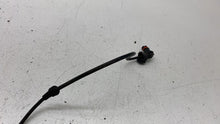 ⭕ 2013 2014  Mercedes E350 E-Class Left or Right ABS Wheel Speed Sensor Assembly