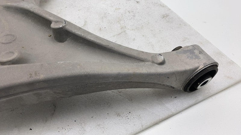 ⭕ 2016-2019 Mercedes-Benz GLE350 Rear Driver Side Lower Control Arm Left LH