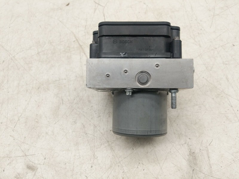 1044745 00 B ⭕ 2017-2023 Tesla Model 3 M3 Anti-Lock Brake System ABS Pump Module 1044745-00-B