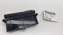 2012-2020 Tesla Model S X Electronic Parking Brake Controller Module Control OEM