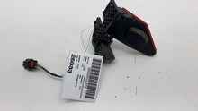⭕ 15-20 Tesla Model S Rear Taillight Lamp Charge Reflector Left 1042766-96-H