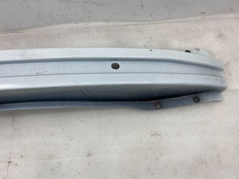 2016 2017 2018 2019 2020 Tesla Model S MS Rear Bumper Impact Reinforcement Assy