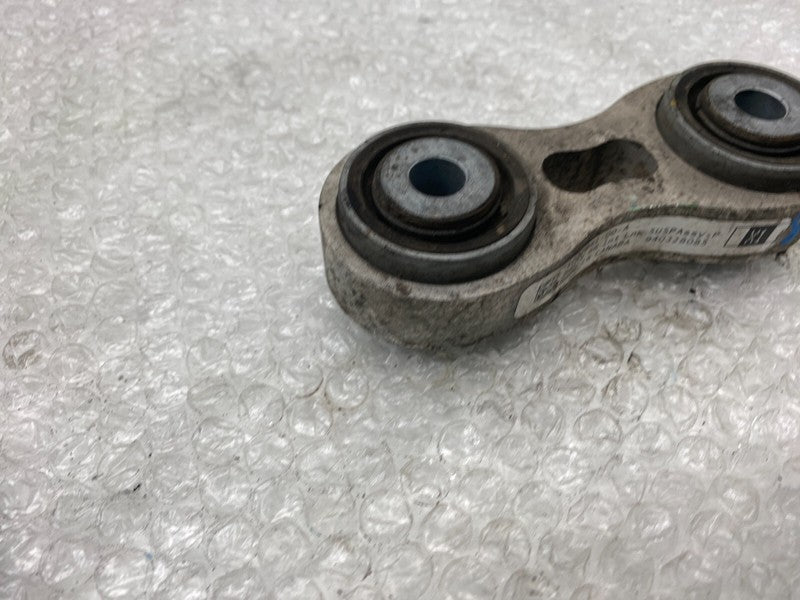 1027441 00 A ⭕16-20 Tesla Model X Rear Driver Side Suspension Integral Link Left 1027441-00-A