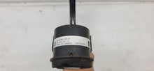 ⭕ 12-20 Model S Front Driver Upper Control Arm Left LH (Dual Motor) 1043965-00-B