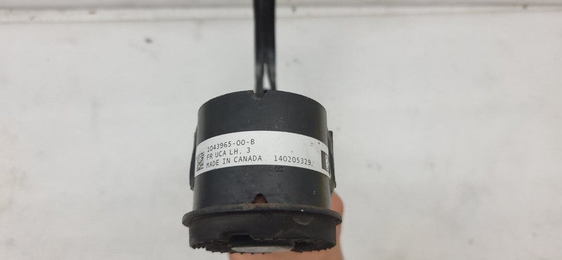 104396500B ⭕ 12-20 Model S Front Driver Upper Control Arm Left LH (Dual Motor) 1043965-00-B