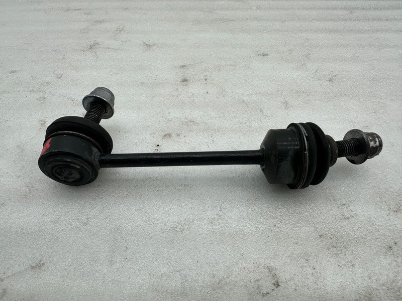 ⭕ 12-20 Tesla Model S Rear Left or Right Suspension Stabilizer Sway Ba