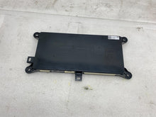 ⭕ 16-20 Model X Rear Body Chassis Control Module BCM Computer TSTD 1043900-00-E