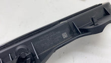 ⭕ 20-26 Model 3 Y Front or Rear Left Exterior Door Handle Outside 1528114-00-D