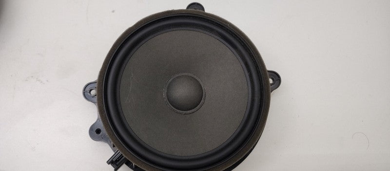 ⭕17-23 Tesla Model 3 Y Front Left & Right Door Audio Woofer Speaker 10