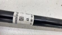 ⭕ 2020-2023 Model Y Front Left or Right CV Axle Shaft Halfshaft AWD 1188119-00-B