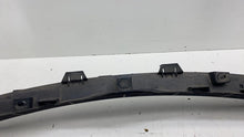 ⭕ 2017-2023 Model 3 M3 Front Bumper Lower Fascia Center Grille Mesh 1085927-00-C