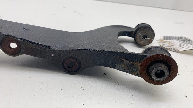 SD0148M ⭕ 18-23 Subaru XV Crosstrek Rear Right Suspension Upper Control Arm AWD SD0148M