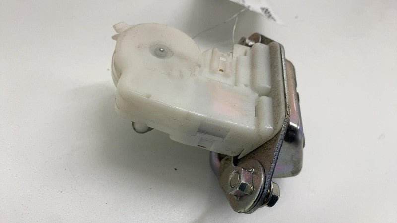 ⭕ 18-23 Subaru XV Crosstrek Rear Tailgate Liftgate Back Door Lock Latch Actuator