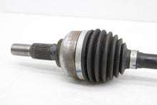 ⭕ 17-23 Model 3 M3 Rear Left or Right CV Axle Shaft Halfshaft 25MM 1044161-00-D