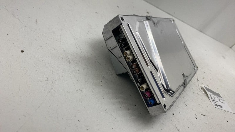 ⭕ 16-20 Model S MS Autopilot Module Self-Driving Computer 3.0 Fused 15