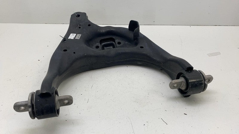 ⭕ 2024-2025 Cybertruck Rear Passenger Side Lower Control Arm Right 125