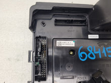 ⭕17-23 Model 3 M3 Front Left ECM Low Voltage Controller Unit Module 1078673-90-K
