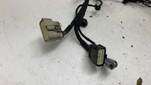 ⭕ 2012-2015 Model S Front End Module Wiring Harness Cable Wire Loom 1037524-05-M