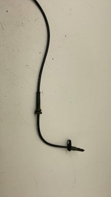 ⭕ 12-15 Model S Rear Left or Right Anti-Lock ABS Wheel Speed Sensor 6006366-00-B