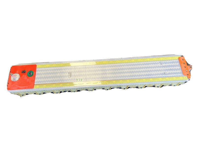 110442200W 2021-2023 Tesla Model 3 Y Long Range Battery Module 1609298-00-A Assembly OEM