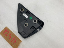 ⭕ 17-23 Model 3 Rear Right Quarter Reflector Lamp Light 1100781-99-D (BROKEN TAB