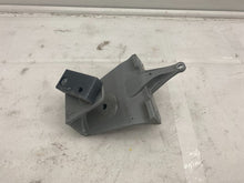 ⭕ 2016-2020 Tesla Model X MX Front Right Engine Motor Mount Support Bracket RH